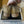 CC 26 Furry Loafer Brown Suede Kidskin and Shearling Lambskin 592925