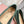 LP SUMMER CHARMS WALK LOAFERS HUNTER GREEN SUEDE