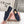 LP SUMMER CHARMS WALK LOAFERS DENIM SUEDE