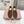 LP SUMMER CHARMS WALK LOAFERS DARK BROWN SUEDE