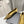 SL NOUR LEOPARD POINT TOE BALLET MUSTARD CRYSTAL SATIN