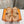 SANDAL BRAIDED 30 CHAMPAGNE CALFSKIN