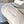 PRA CROCODILE LEATHER MOTIF SANDALS WHITE CALFSKIN