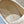 PRA PRINTED COTTON SNEAKERS WHITE AND BEIGE CANVAS