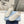 PRA PRINTED COTTON SNEAKERS WHITE CANVAS