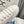 PRA PRINTED COTTON SNEAKERS WHITE CANVAS