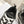 CD Vibe Sneaker Black Polyester Mesh Fabric And Cowhide