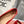 dot sole walk mocassin red calfskin