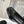 MEDIUM - HEEL MARY JANE SHOES IN BLACK GLOSSY CALFSKIN