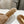 Miu Slippers Light Brown Soft Imported Wool And Fur