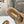 Miu Slippers Light Brown Soft Imported Wool And Fur