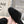 Miu Slippers Black Soft Imported Wool And Fur