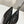 Miu Ankle Boots Pointed Toe Glossy Black Lambskin