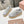 Miu Sneakers Retro White Cowhide