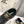 Miu Sneakers Black Cowhide
