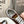 Miu Sneakers Dark Brown Cowhide
