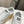 Miu Sneakers White Cowhide