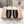 Miu Slippers Glossy Black Imported Sheepskin