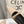 CELINE 25C Ballet Flats Nude Patent Leather 236745