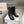 CD 26s Bolt Ankle Boot Black Calfskin 924109