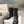 CD 26s Bolt Ankle Boot Black Calfskin 924109