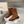 CD 26s Bolt Ankle Boot Brown Suede 924110