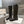 CD 26s Bolt Long Boot Black Calfskin 924107
