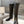 CD 26s Bolt Long Boot Black Calfskin 924107