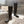 CD 26s Bolt Long Boot Black Calfskin 924107