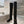 CD 26s Bolt Over-The-Knee Boot Black Suede 924098