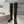 CD 26s Bolt Over-The-Knee Boot Black Patent Calfskin 924100