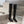 CD 26s Bolt Over-The-Knee Boot Black Patent Calfskin 924100