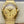 Omega Constellation Co-Axial Master Chronometer 41 mm Full Yellow Gold