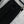 Miu Miu 25 Lazy Suits Black Cotton
