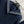 CD 25 Suit Navy Blue Polyester