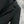 LV 25 Flower Vest Black Polyamide Wool