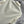 LV 25 Flower Vest White Polyamide Wool