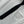 Miu Miu 25 Tie Shirt White Black Polyester