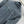 Fendi 25 Denim Jacket Blue Cotton