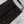 Fendi 25 Straight Pants Brown Black Polyester
