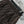 Fendi 25 Monogram Set Brown Black Polyester