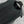 CD 25 Vest Dress Dark Grey Polyester Cotton
