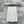 Gucci 2025 Skirt White Cotton