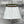 Gucci 2025 Short White Cotton
