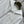 Gucci 2025 Sweatshirt Jacket White Cotton
