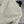 LV 25 Round-Neck Logo Metal Buttoned Dress White Poliester