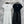 CC 25 Dress Polyester Fiber