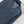 CC 25 Full-printed Logo Two-piece Shirt Dark Blue Polyester Fiber