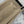 CD 25 Belt Skirt Khaki Polyester