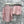 Fendi 25 double F shirt suit Pink Polyester fiber